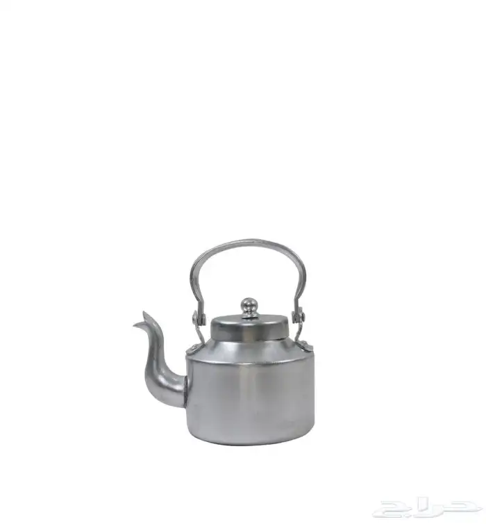 اباريق 0