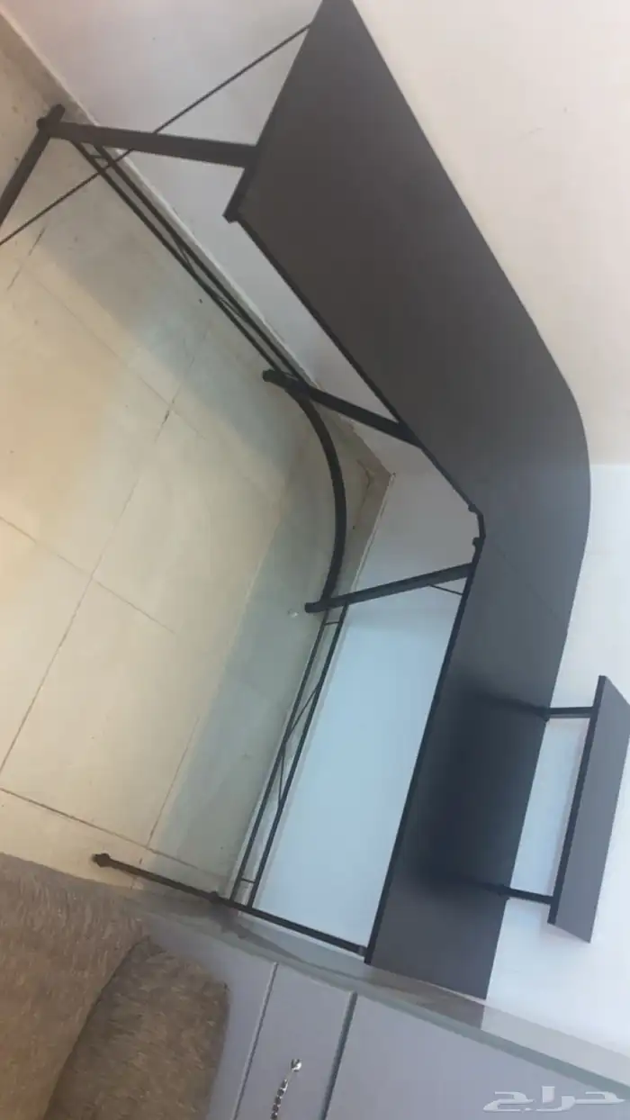 طاوله قيمنق 0