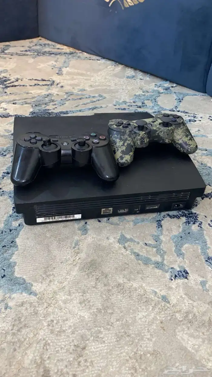 سوني 3 0