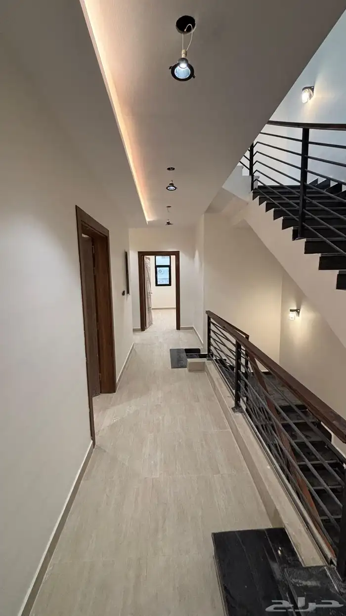 فلل بسعر 890 الف 11