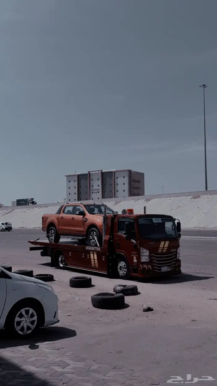 سطحه جده بحره عمق الساحل 4