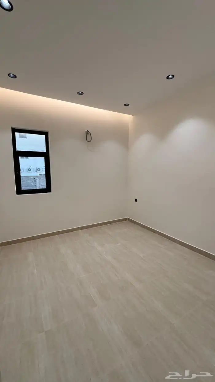فلل بسعر 890 الف 12