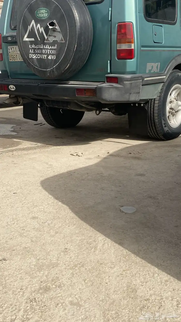 ديسكفري 37
