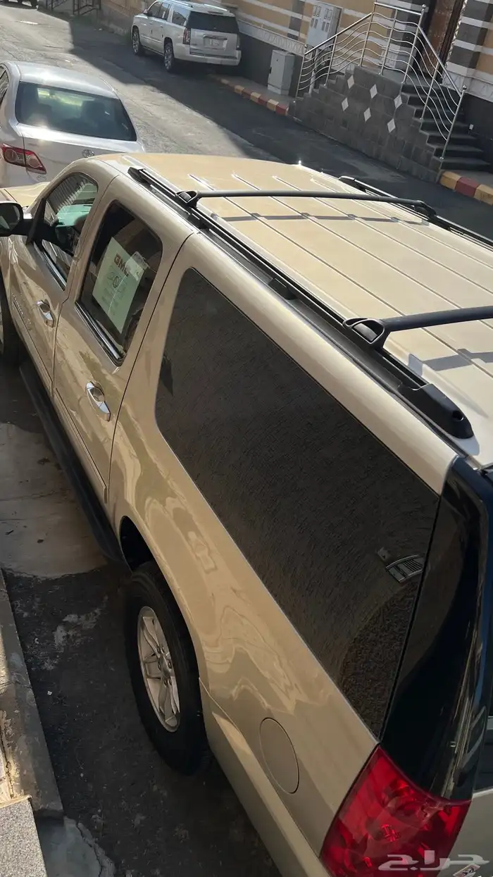 جمس 2011 6