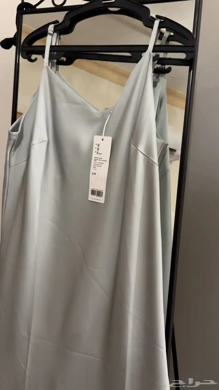 فساتين للبيع 3