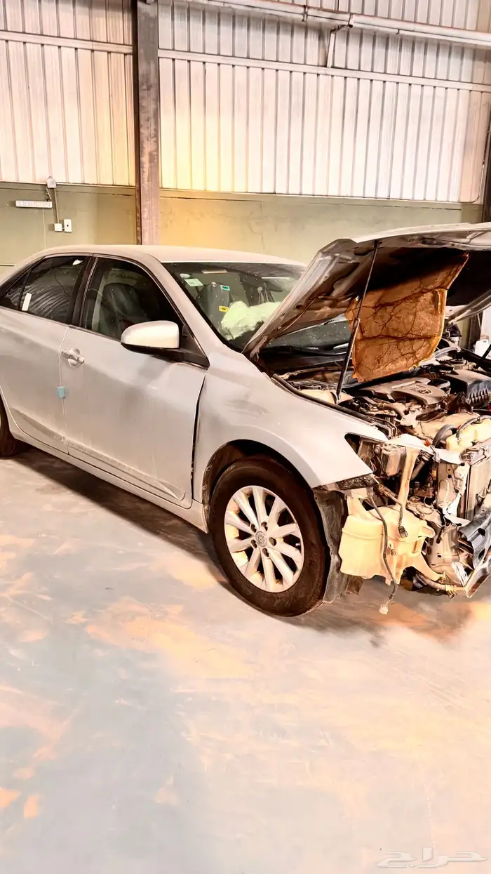 عرض خاص على الصبغ والسمكره والتعديل البارد 0