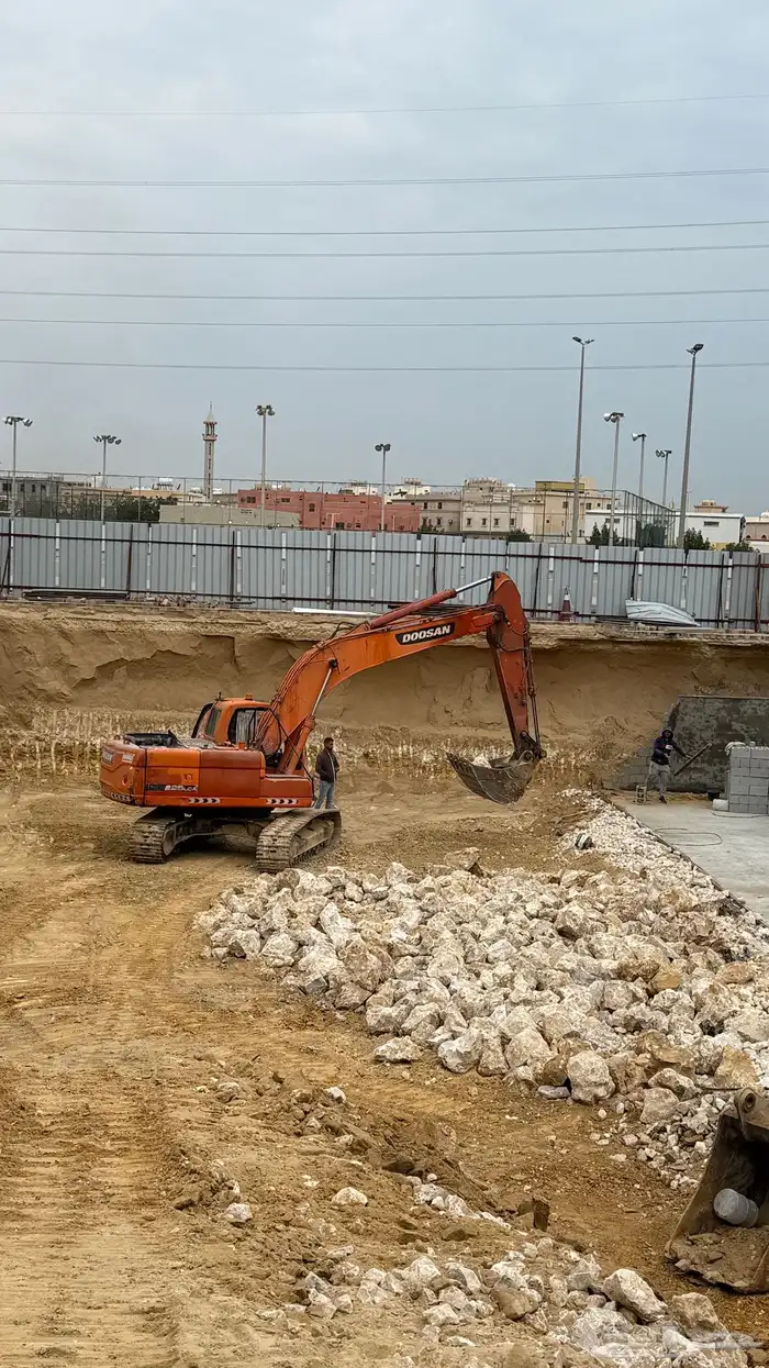 معدات اجار 7