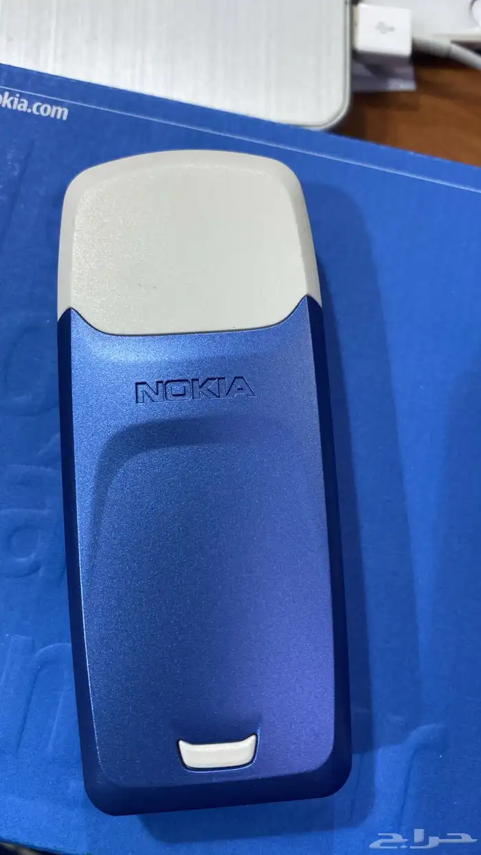 جوالات نوكيا اصلية 29