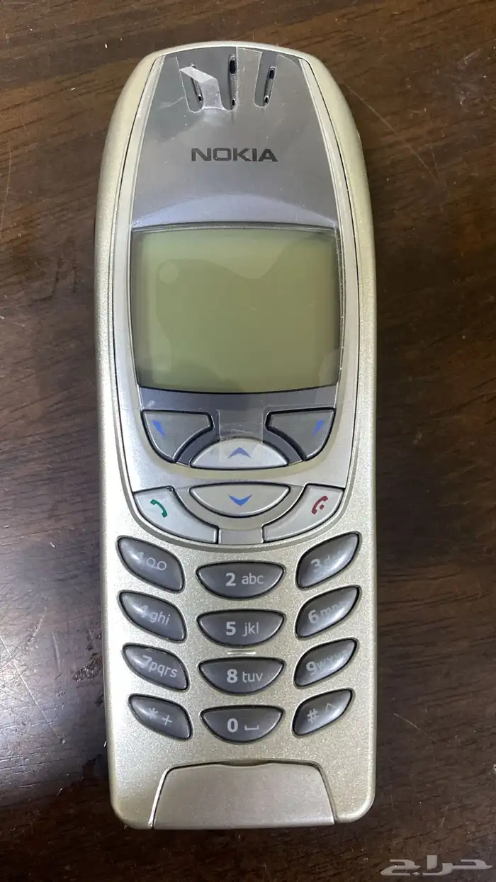 جوالات نوكيا اصلية 0