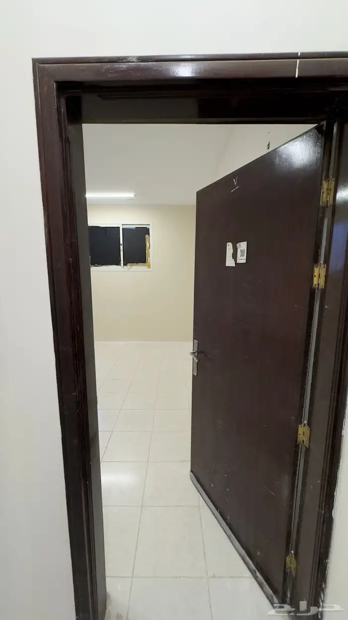 سكن عزاب للايجار 2