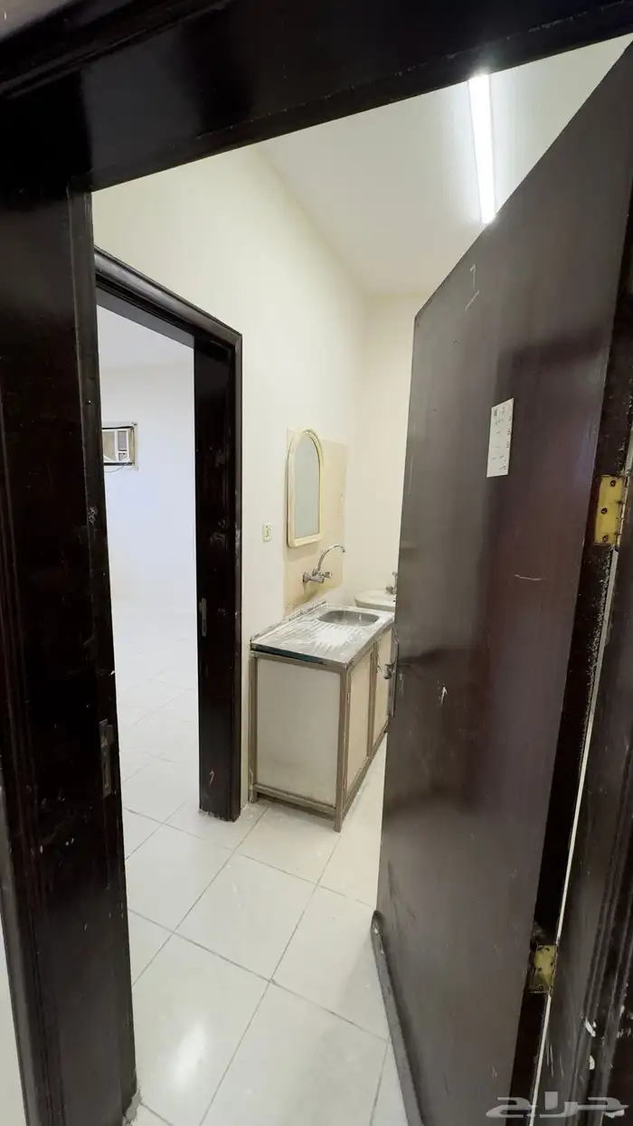 سكن عزاب للايجار 5