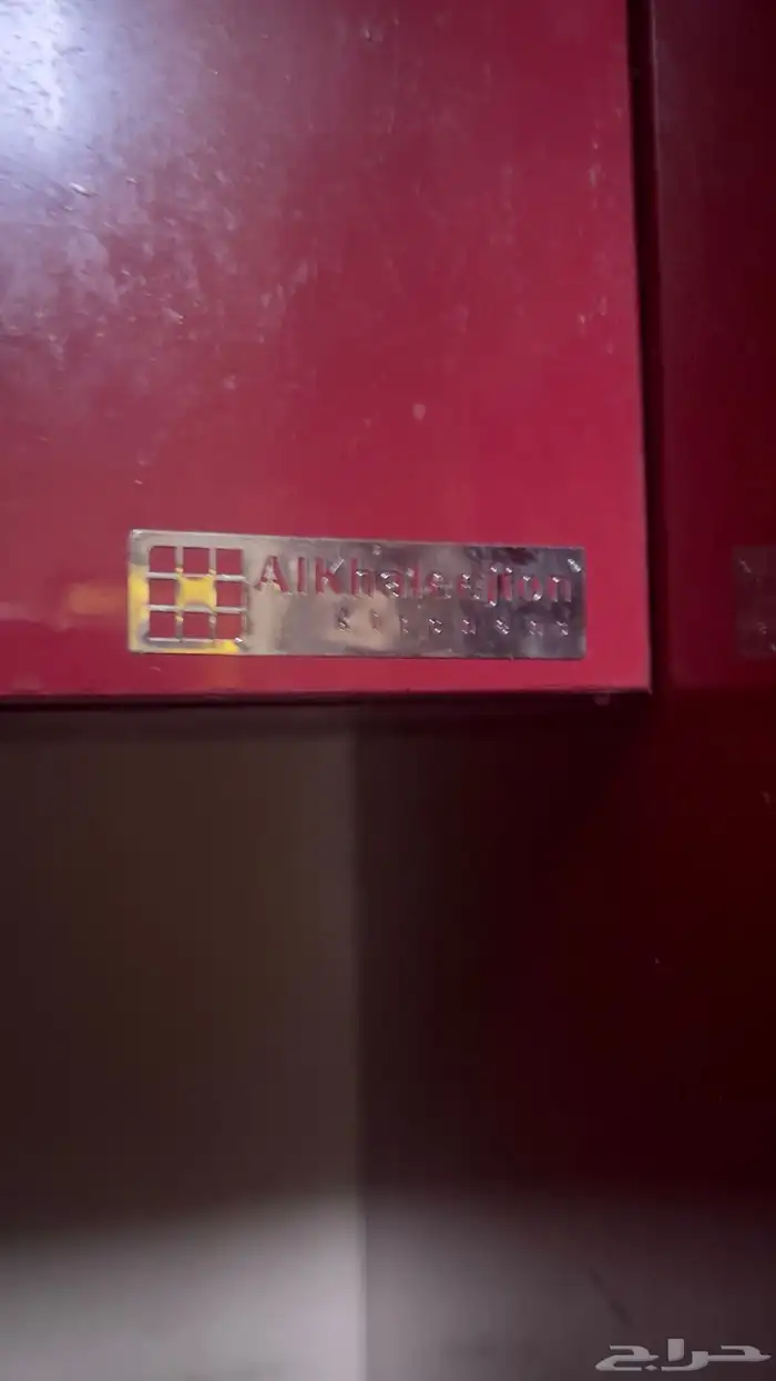 مطبخ 4