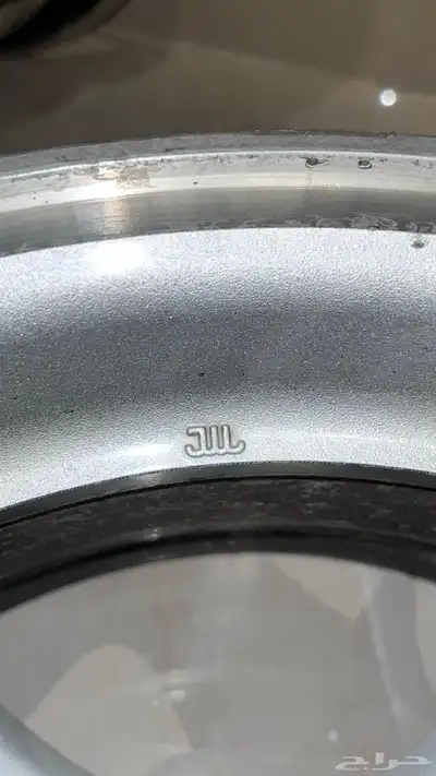 جنوط كامري 1997-2002 2
