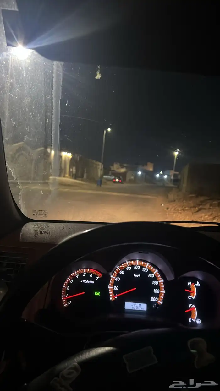 مشاوير من جازان للوديعه لنجران 0