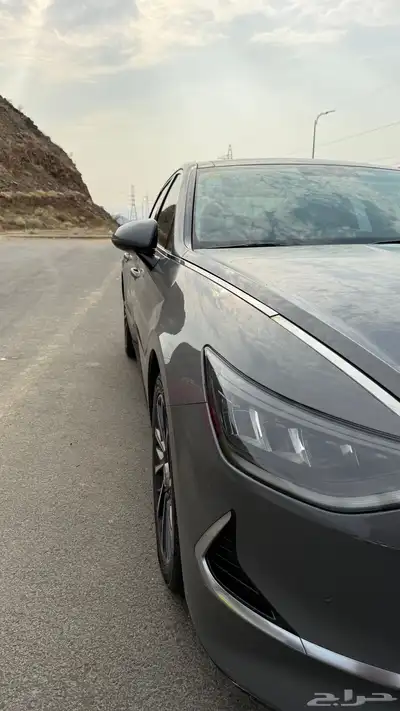 سوناتا 2020 فل 11