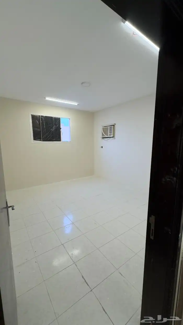 سكن عزاب للايجار 6