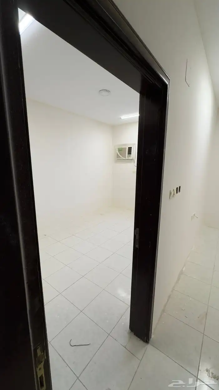 سكن عزاب للايجار 1