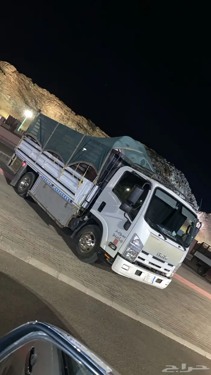 دينا دينه خيبر العشاش المدينه 0