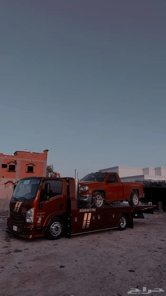 سطحه جده بحره عمق الساحل 5