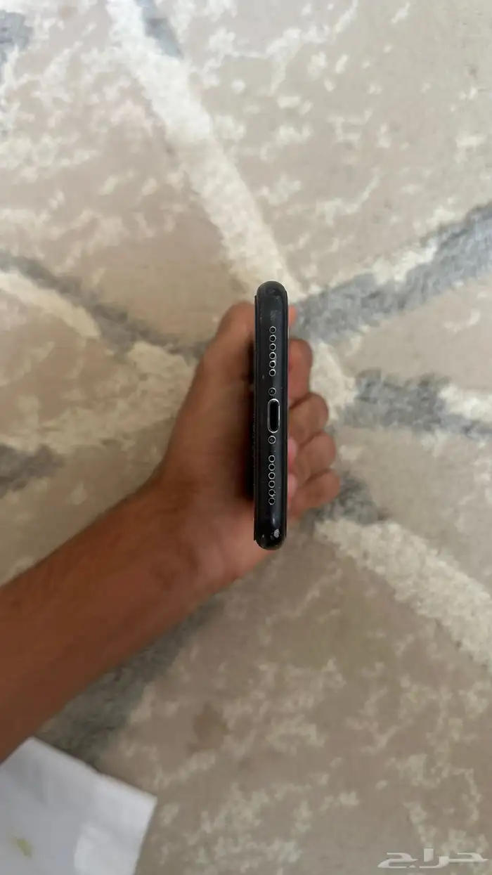ايفون اكس ار 3
