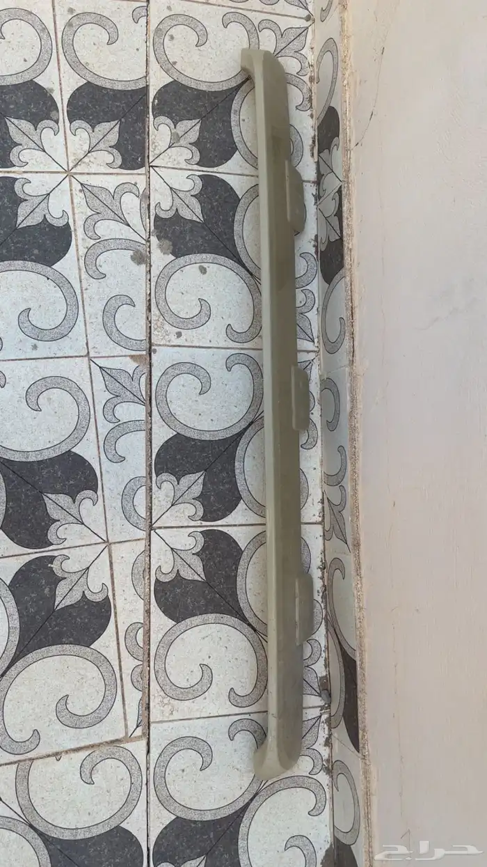 جناح جيب ربع مديل 2015 0