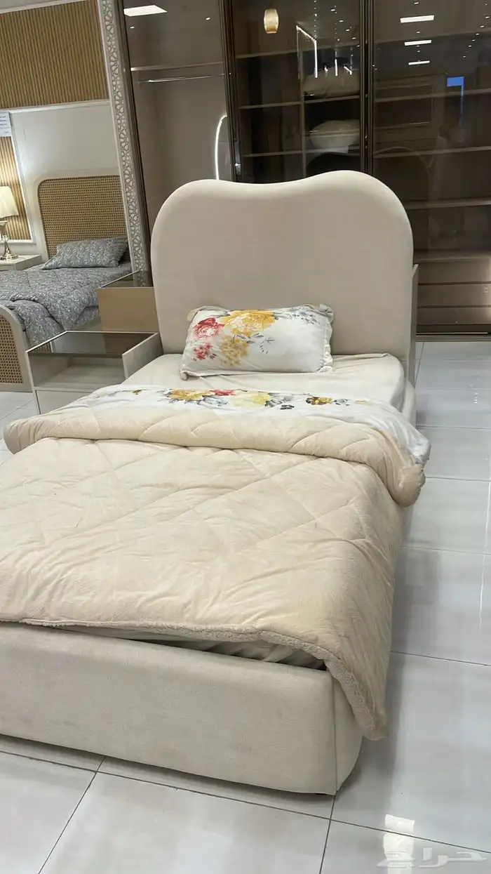 حياكم الله عروضنا يوم تأسيس المملكه غير هذه المره 8