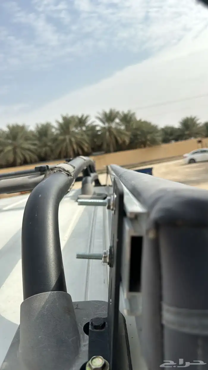 مظلة ARB 3