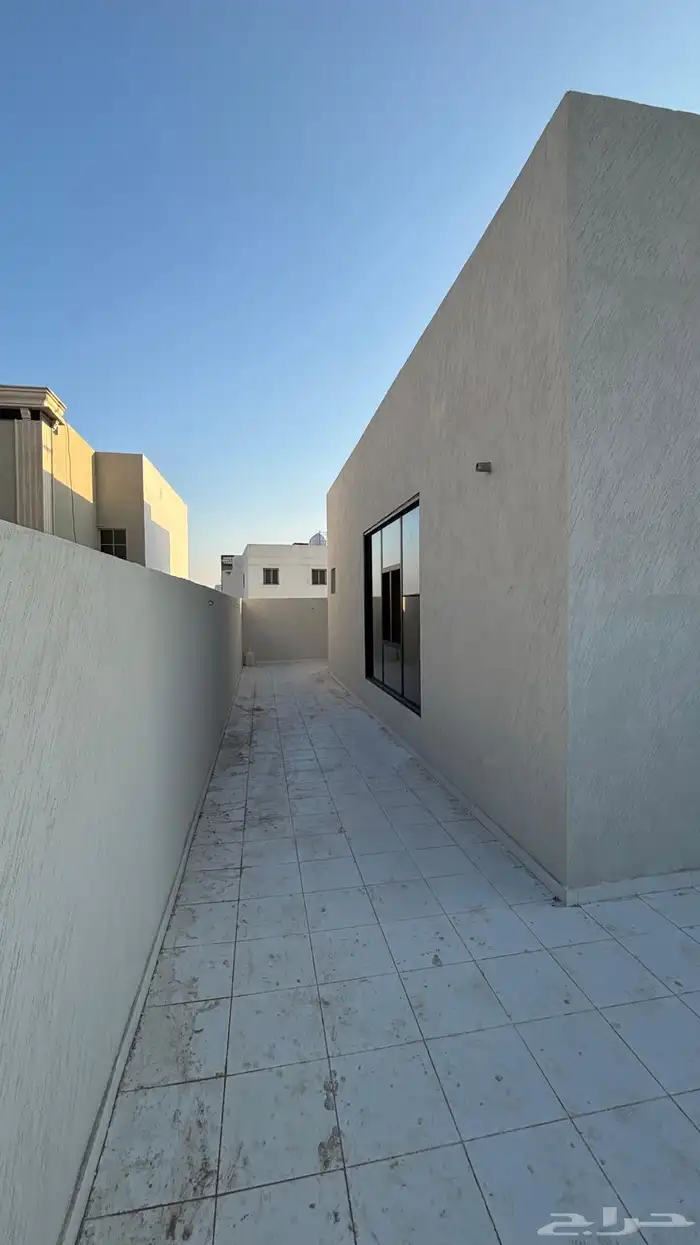 فلل بسعر 890 الف 16