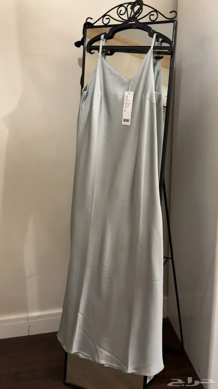 فساتين للبيع 2