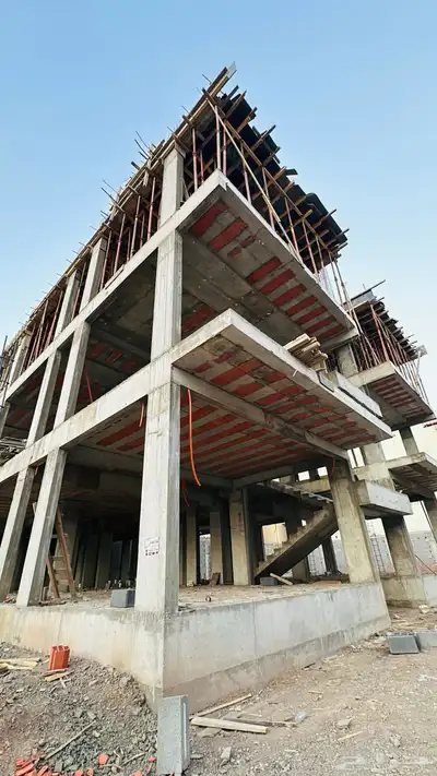 مقاول مباني index