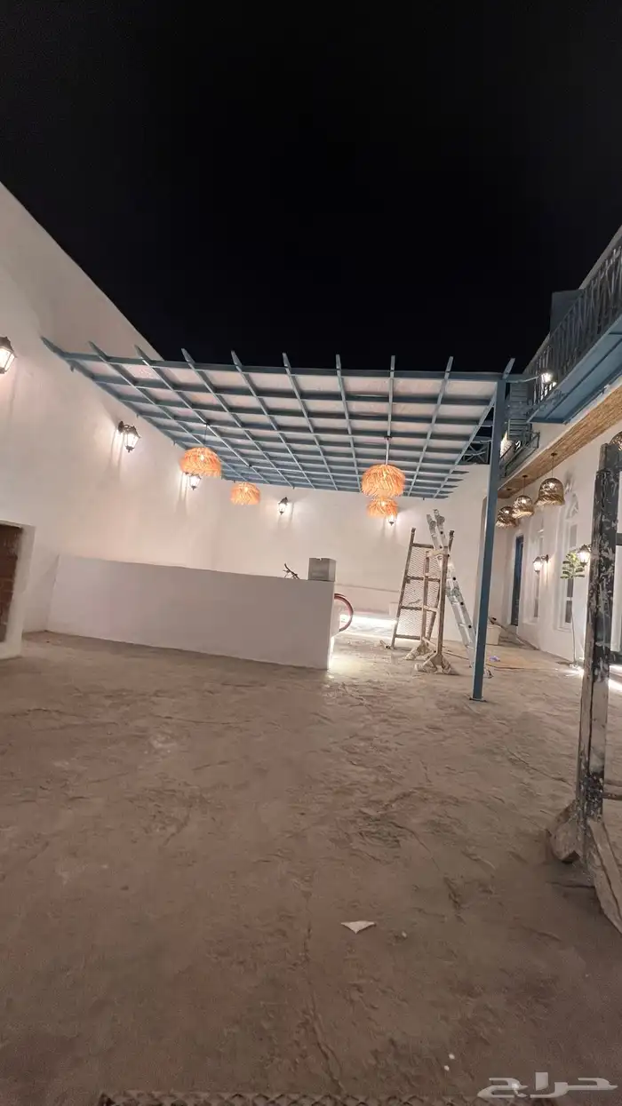 ساتر ليزر سواتر شرايح ساتر لكسان مظلات بنل 27