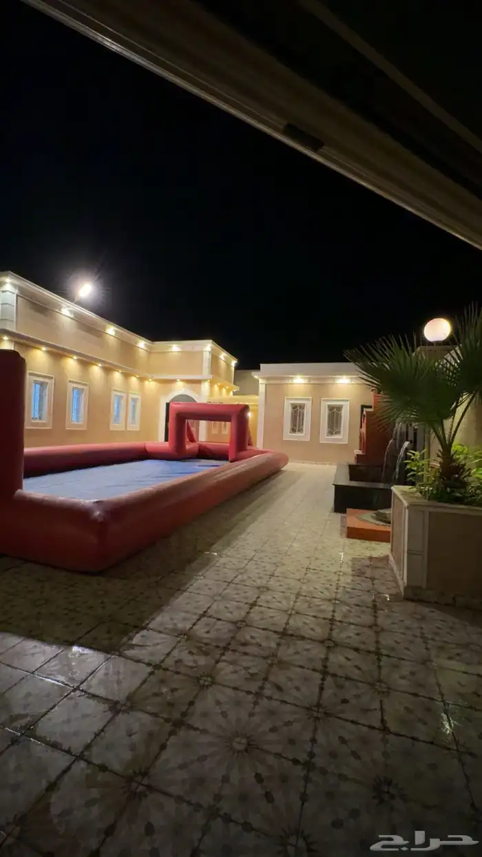 ملعب صابوني 6