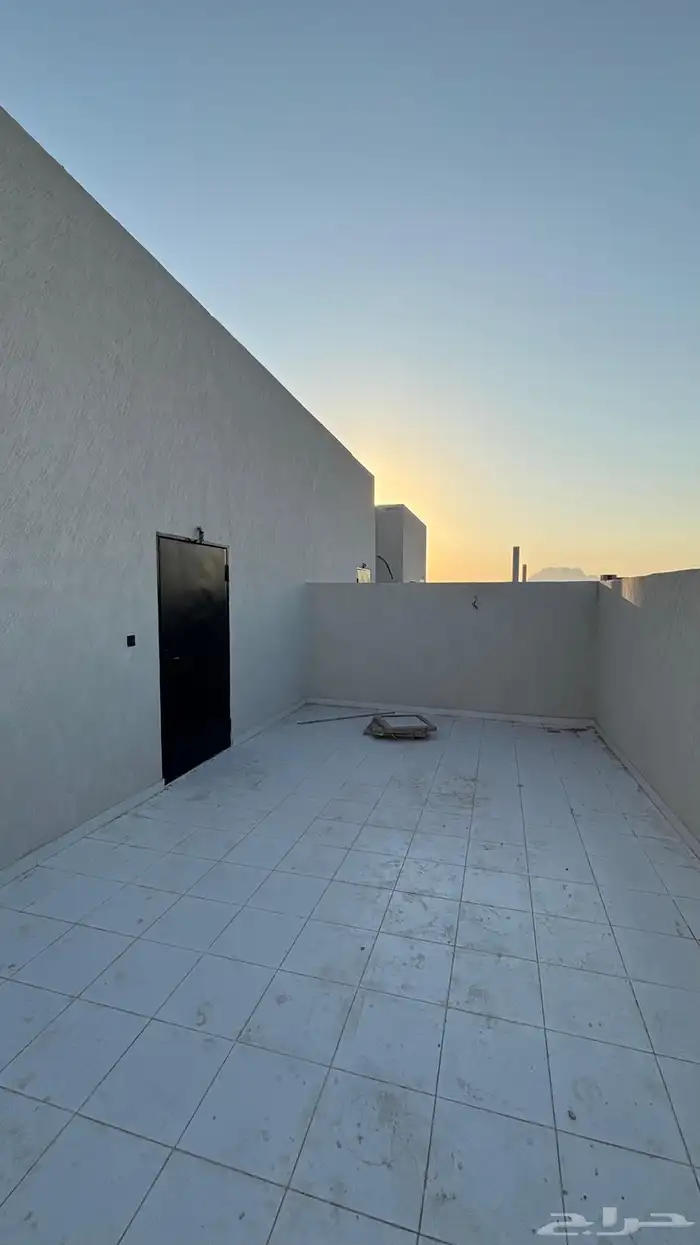 فلل بسعر 890 الف 18