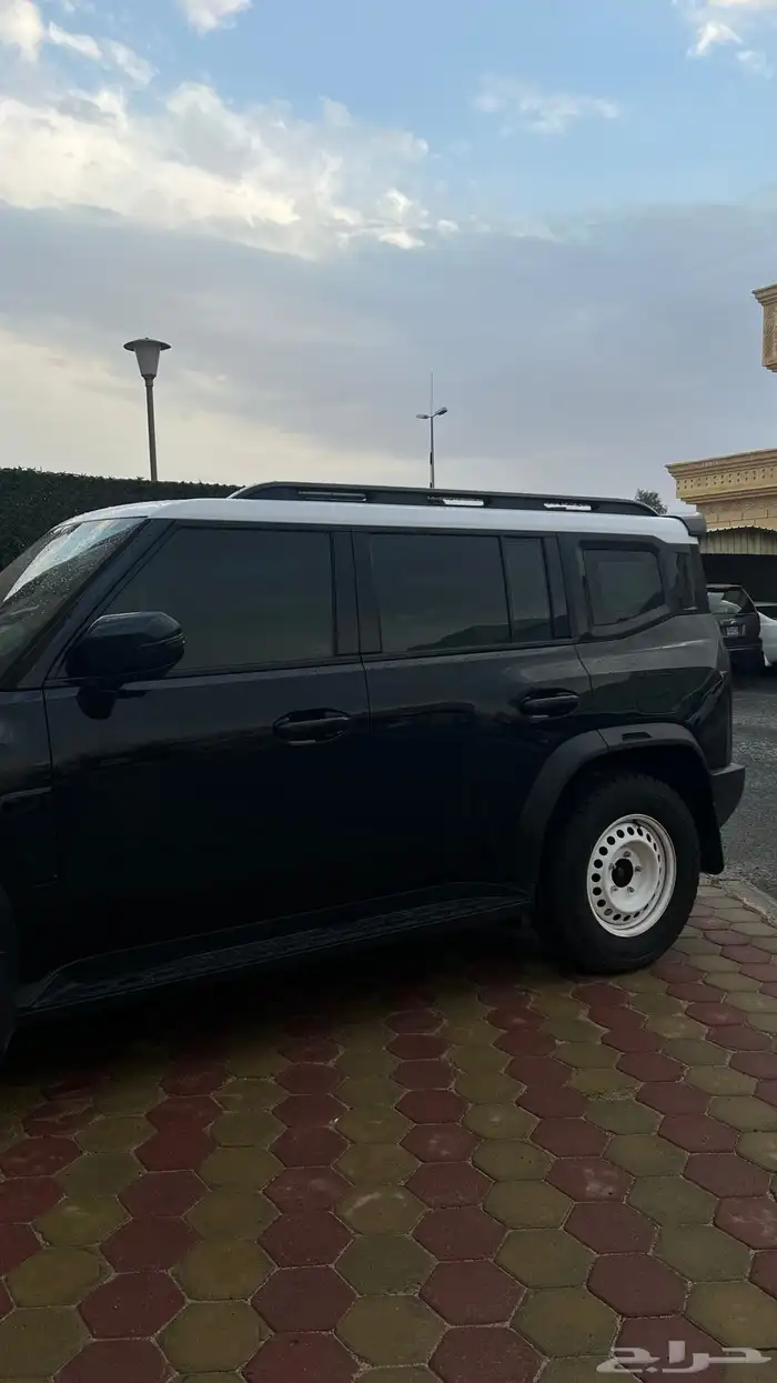 للبيع فلنجات سبيسر جيتور T2 حق اي جنوط كلوزر 1