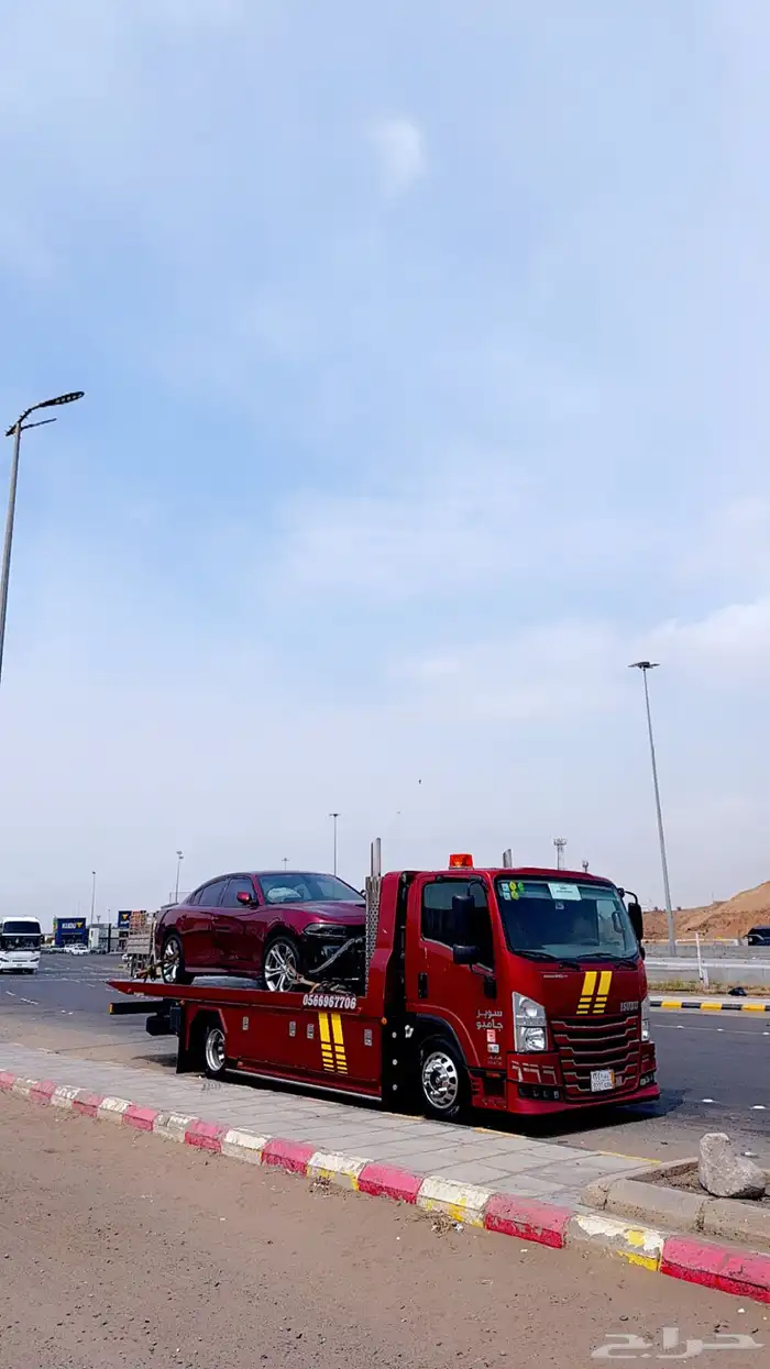 سطحه جده بحره عمق الساحل 3