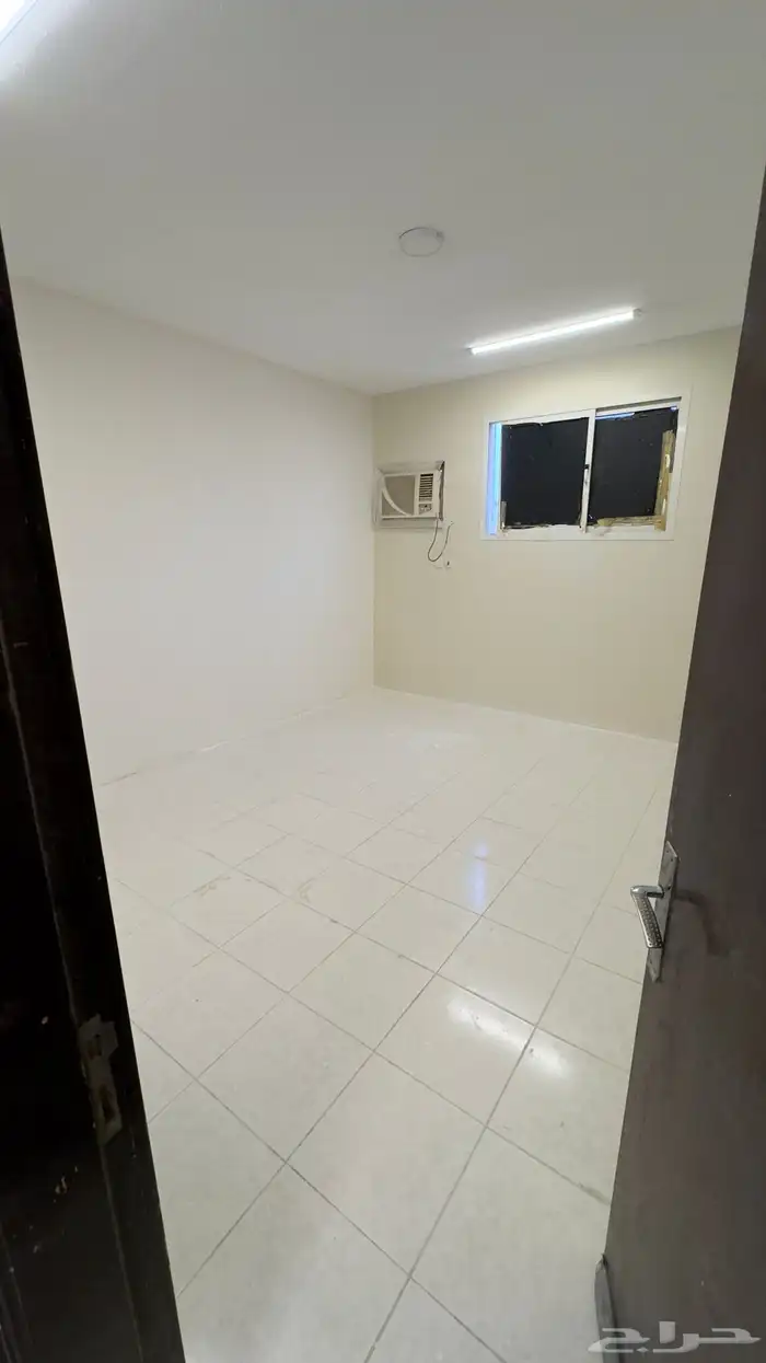 سكن عزاب للايجار 3