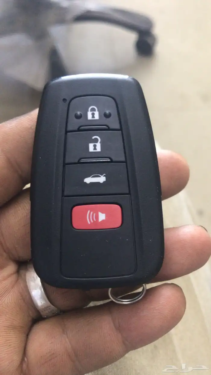 محل مفاتيح جده فتح ابواب شقق برمجة 14