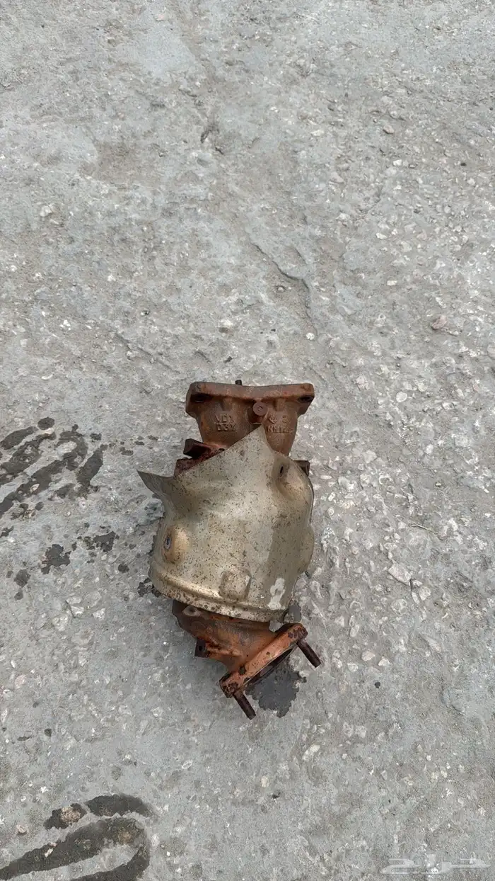 دبت بيه باترول مكينه4500 0