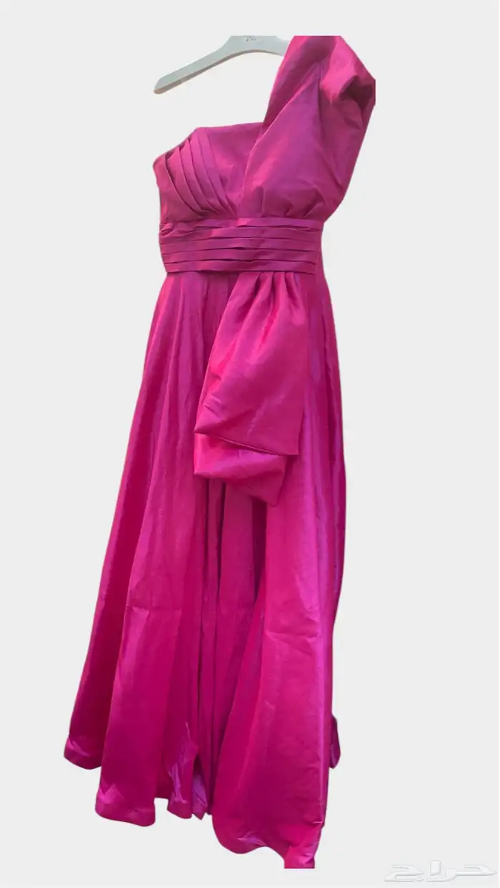 فستان للبيع 0