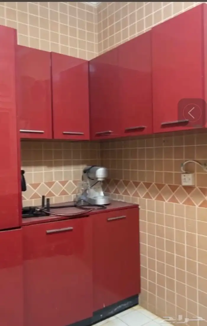 مطبخ 2