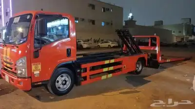 سطحه النعيرية تناجيب ابوحدريه الفاضلي الصرارالسعيره مليجه 1