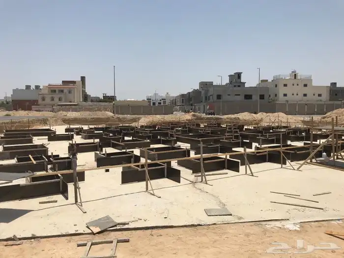 تنفيذ مقاولات 6