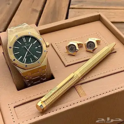 ساعات 0