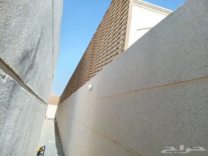 مضلات سواتر برجوالات الدمام الخبر القطيف 18
