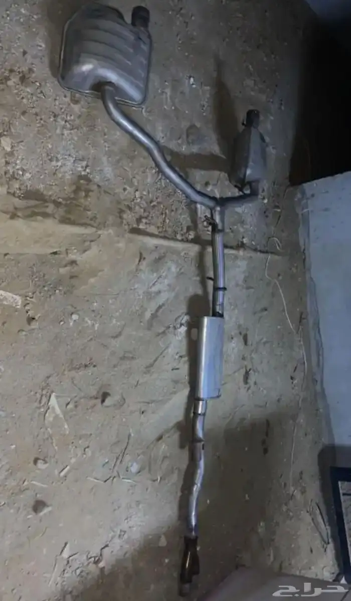 يركب من15 م 18 كت باك وصدام خلفي وكالة سبب البيع غيرت هلكات 0