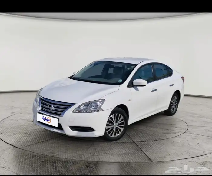 البيع نسيان سنترا مديل 2020 1