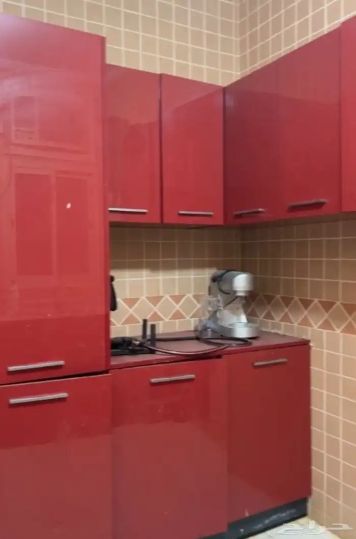 مطبخ 1