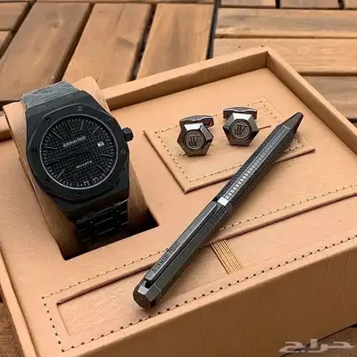 ساعات 1