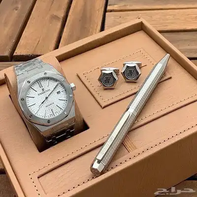ساعات 2