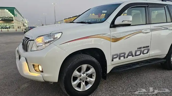 الدمام برادو تي اكس ال دبل بصمة مثبت سرعة حساسات كميرة 0